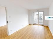 NUR AB 2 PERSONEN! Fairmieten Schein notwendig!...