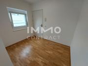 NUR AB DEM 60. LEBENSJAHR! Seniorenwohnung mit Terrasse