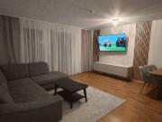 NUR AN SOZIALBAUMIETER