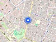 NUR AN STUDENTEN* Freundliche 1 Zimmer Wohnung mit ca....