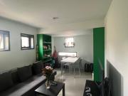 Nur an Studenten zu vermieten Zwischenmiete 14.03 30.04