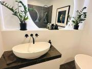 NUR BIS 06.12.2025 BLACK FRIDAY DEAL Wohnqualität neu...