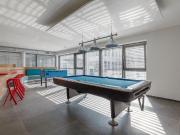 Nur bis zum 30.11.2025 – begrenzte Verfügbarkeit! Jetzt...