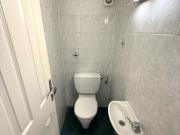 Nur ca. € 4.000 pro m² 3 Zimmer DG Wohnung 2 Gehminuten...