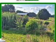 Nur ca. 50 km von Berlin * Schöner Wohnen auf dem Lande