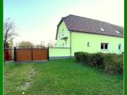 Nur ca. 60 km von Berlin: * Erstbezug im modernisierten...