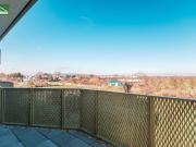 Nur das Beste für Ihre Familie leistbare 5.Zimmer mit...