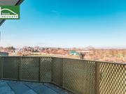 Nur das Beste für Ihre Familie leistbare 5.Zimmer mit...