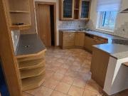 Sie suchen Ruhe und Entspannung, dieses Wohnhaus bietet...