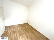 Nur ein paar Schritte zu Ihrer Traumwohnung in Top Lage...