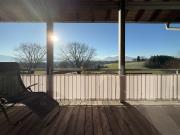 Nur eine Minute von Prien am Chiemsee entfernt –...