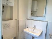 NUR für 1 Person: kleine 2 Zimmer Wohnung mit...