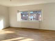 NUR für 1 Person: Modernes 1 Raum Appartement in der...