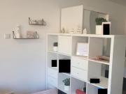 NUR für 1 Person! Schönes 1 Zimmer Appartement mit...