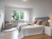 NUR für Kapitalanleger: Vermietete ETW in guter Lage!...