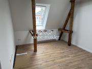 Nur für Physio oder Ergotherapeut Charmante sanierte 2...