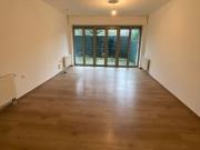 Nur für Rollstuhlfahrer mit WBS!