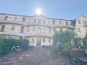 Nur für Senioren: Seniorengerechte Zwei Zimmer Wohnung...