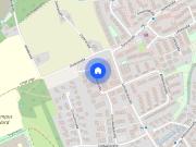 Nur für Studenten* freies Apartment am Campus Westend...