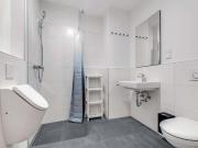 NUR FÜR STUDENTEN Fully furnished private room with...