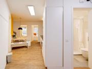 NUR FÜR STUDENTEN Privates Zimmer in Wohngemeinschaft...