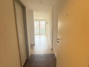 Nur für Studierende, Auszubildende & Doktoranden:...