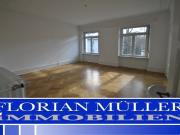 Nur für Studierende! Freiburg Innenstadt/Uni! WG Zimmer...