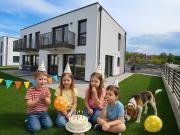 NUR HIER und jetzt! MIET KAUF mit VIDEOs