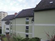 Nur jetzt: 3 monate mietfrei! Gemütliche und... Nur jetzt: 3 monate mietfrei! Gemütliche und...