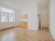 Nur jetzt: Top Apartment zum Vorteilspreis vor...