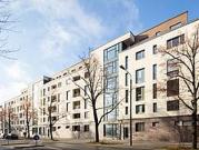 NUR mit gültigem WBS 100/140 mit besonderem Wohnbedarf...