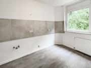 Nur mit WBS – 1,5 Zimmer – Balkon – Aufzug – Barrierefrei