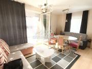 NUR MIT WBS* 2 Zimmer Wohnung mit Balkon in zentraler Lage