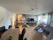 Nur mit WBS* 3 Zimmer Perle in Bochum Laer