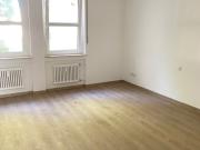 NUR MIT WBS 3 ZKB Wohnung mit Balkon in Trier Ehrang!