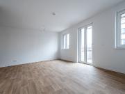 NUR MIT WBS! NUR FÜR 2 PERSONEN! WOHNEN IN DER PARKSTADT...