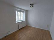 nur mit Wiener Wohnen Wohnticket