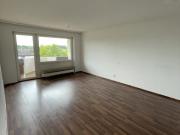 NUR MIT WOHNBERECHTIGUNGSSCHEIN! 4 Zimmer Wohnung in...