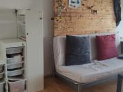 NUR möbliert zu haben! Zwischenmiete oder langfristig