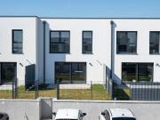 Nur noch 1 Haus! Schönes 5 Zimmer Reihenhaus in Sooß bei...