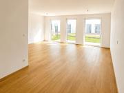 Nur noch 1 Haus verfügbar Haus statt Wohnung in Kottingbrunn
