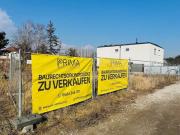 BAURECHTSGRUNDSTÜCKE + Nur noch 2 verfügbar