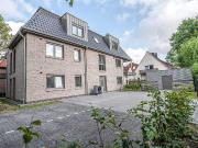 Nur noch 2 von 5 verfügbar ! Exklusive Erstbezugs...