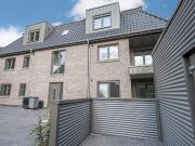 Nur noch 2 von 5 Verfügbar: Ihr neues Zuhause mit...