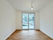 Nur noch 3 Wohnungen verfügbar! 4 Zimmer...