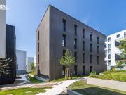 Nur noch 2 Wohnungen verfügbar! Jetzt investieren und...