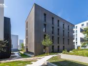 Nur noch 3 Wohnungen verfügbar! Jetzt investieren und...