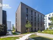 Nur noch 3 Wohnungen verfügbar! Jetzt investieren und...