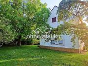 Nur noch 4 Tage und provisionsfrei: DHH mit drei...