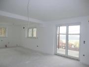 nur noch 6 von 8 ! Neubau Terrassenwohnung Wohng. 3...